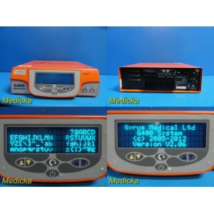 https://www.themedicka.com/8852-97881-thickbox/gyrus-acmi-777000-g400-workstation-rf-generator-system-22312.jpg