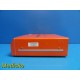 GYRUS ACMI 777000 G400 Workstation RF Generator System ~ 22312