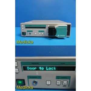https://www.themedicka.com/8853-97893-thickbox/conmed-linvatec-c7100a-apex-universal-irrigation-console-sw-version-33-22311.jpg