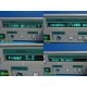 Conmed Linvatec C7100A APEX Universal Irrigation Console S.W Version 3.3 ~ 22311