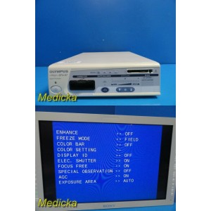 https://www.themedicka.com/8854-97905-thickbox/olympus-visera-otv-s7-digital-processor-w-mapc-10-pc-card-adapter-22310.jpg
