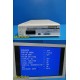 Olympus Visera OTV-S7 Digital Processor W/ MAPC-10 PC Card Adapter ~ 22310