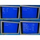 Olympus Visera OTV-S7 Digital Processor W/ MAPC-10 PC Card Adapter ~ 22310