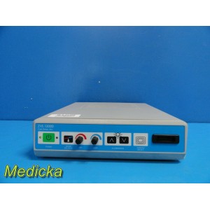 https://www.themedicka.com/8856-97929-thickbox/carl-zeiss-2240d-zvs-1300d-camera-control-unit-ccu-console-22308.jpg