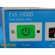 Carl Zeiss 2240D ZVS 1300D Camera Control Unit / CCU / Console ~ 22308