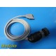 Conmed Linvatec IM3330 3-CCD Autoclavable 3-Chip Camera W/ Coupler 21984