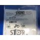 Karl Storz 26161CF Continuous Flow Examination Sheath F/use as Outer Sheath10178