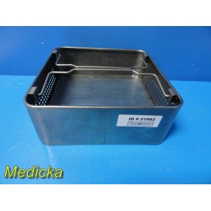 https://www.themedicka.com/8860-97977-thickbox/un-branded-sterilization-case-w-handles-95-x-95-x-35-21982.jpg