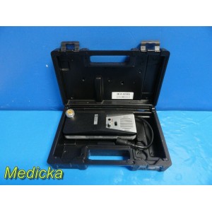 https://www.themedicka.com/8864-98022-thickbox/tif-6600-ultrasonic-leak-detector-w-carrying-case-22303.jpg