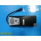 Tif 6600 Ultrasonic Leak Detector W/ Carrying Case ~ 22303