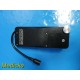 Tif 6600 Ultrasonic Leak Detector W/ Carrying Case ~ 22303
