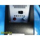 Tif 6600 Ultrasonic Leak Detector W/ Carrying Case ~ 22303