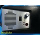 Tif 6600 Ultrasonic Leak Detector W/ Carrying Case ~ 22303