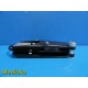 Tif 6600 Ultrasonic Leak Detector W/ Carrying Case ~ 22303