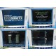 Somanetics Invos 5100C Cerebral/Somatic Oximeter ~ 22302