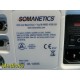 Somanetics Invos 5100C Cerebral/Somatic Oximeter ~ 22302