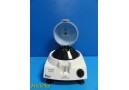 2007 Thermo Scientific IEC Medilite 12PL Micro Centrifuge W/ 12-Slot Rotor~22300