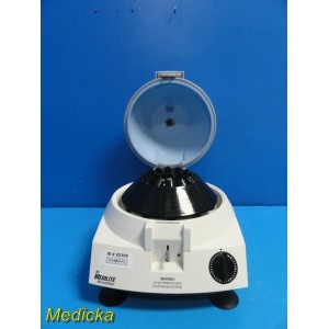 https://www.themedicka.com/8867-98058-thickbox/2007-thermo-scientific-iec-medilite-12pl-micro-centrifuge-w-12-slot-rotor22300.jpg
