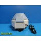 2007 Thermo Scientific IEC Medilite 12PL Micro Centrifuge W/ 12-Slot Rotor~22300