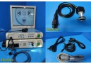 Smith & Nephew DYONICS Vision 325Z Endoscopy System W/ ED-3 Camera Head ~ 21980