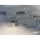 Karl Storz 26163VC Continuous Flow Examination Sheath For Use W/ 26163VB 10180