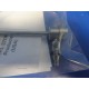 Karl Storz 26163VC Continuous Flow Examination Sheath For Use W/ 26163VB 10180