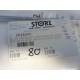 Karl Storz 26163VC Continuous Flow Examination Sheath For Use W/ 26163VB 10180
