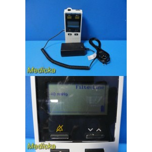 https://www.themedicka.com/8870-98094-thickbox/2011-medtronic-oridion-microcap-microstream-portable-capnograph-w-adapter-21979.jpg