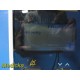 2011 Medtronic Oridion Microcap Microstream Portable Capnograph W/Adapter ~21979