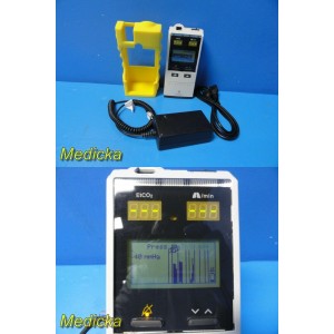 https://www.themedicka.com/8871-98106-thickbox/2012-covidien-oridion-microcap-microstream-capnograph-monitor-w-adapter-21978.jpg