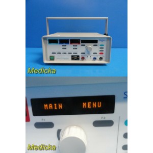 https://www.themedicka.com/8874-98142-thickbox/biosense-webster-stockher-70-cardiac-ablation-rf-generator-22333.jpg