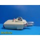 Liebel-Flarsheim 903300 C Injector Head ~ 22332