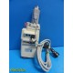 Liebel-Flarsheim 903300 C Injector Head ~ 22332