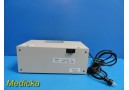 Liebel-Flarsheim 900001H / 901000J Angiomat ILLUMENA Power Pack Assembly ~ 22331