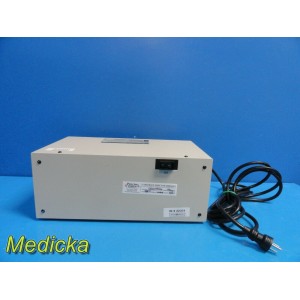 https://www.themedicka.com/8876-98166-thickbox/liebel-flarsheim-900001h-901000j-angiomat-illumena-power-pack-assembly-22331.jpg