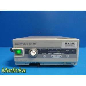 https://www.themedicka.com/8877-98178-thickbox/olympus-clv-s30-oes-xenon-light-source-tested-working-22330.jpg
