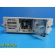 Olympus CLV-S30 OES Xenon Light Source *TESTED & WORKING* ~ 22330