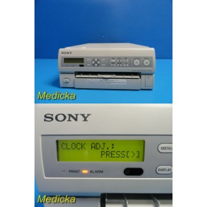 https://www.themedicka.com/8878-98190-thickbox/sony-up-55md-r-color-video-printer-22329.jpg