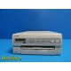 Sony UP-55MD/R Color Video Printer ~ 22329