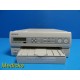 Sony UP-55MD/R Color Video Printer ~ 22329