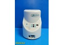Novasure RFC 2008-115 Endometrial Ablation System Controller ~ 22328