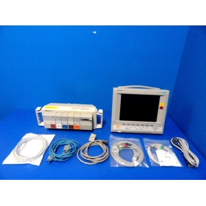 https://www.themedicka.com/888-9455-thickbox/hp-viridia-24-critical-care-system-patient-monitor-w-rack-modules-leads14019.jpg