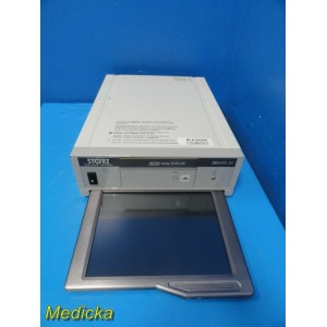 https://www.themedicka.com/8880-98214-thickbox/karl-storz-endoskope-scb-aida-dvd-m-202045-20-digital-capture-w-screen-22325.jpg