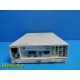 Karl Storz Endoskope SCB Aida DVD-M 202045-20 Digital Capture W/ Screen ~ 22325