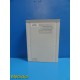 Karl Storz Endoskope SCB Aida DVD-M 202045-20 Digital Capture W/ Screen ~ 22325