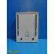 Karl Storz Endoskope SCB Aida DVD-M 202045-20 Digital Capture W/ Screen ~ 22325
