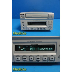 https://www.themedicka.com/8881-98226-thickbox/sony-dvo-1000md-dvd-medical-recorder-printer-22323.jpg