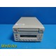 Sony DVO-1000MD DVD Medical Recorder / Printer ~ 22323