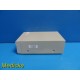 Sony DVO-1000MD DVD Medical Recorder / Printer ~ 22323
