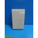 Sony DVO-1000MD DVD Medical Recorder / Printer ~ 22323